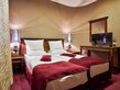 Хотел Янтра - Double room (SGL use)