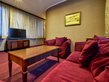 Yantra Hotel - VIP apartment