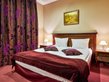 Hotel Yantra - DBL room 