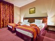 Hotel Yantra - DBL room 